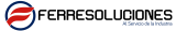 logo ferresoluciones
